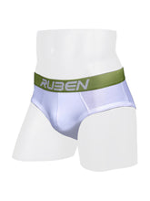 0203300385wht_BR001_Mens-Underwear_Fashion-Bug-Sri-Lanka.jpg